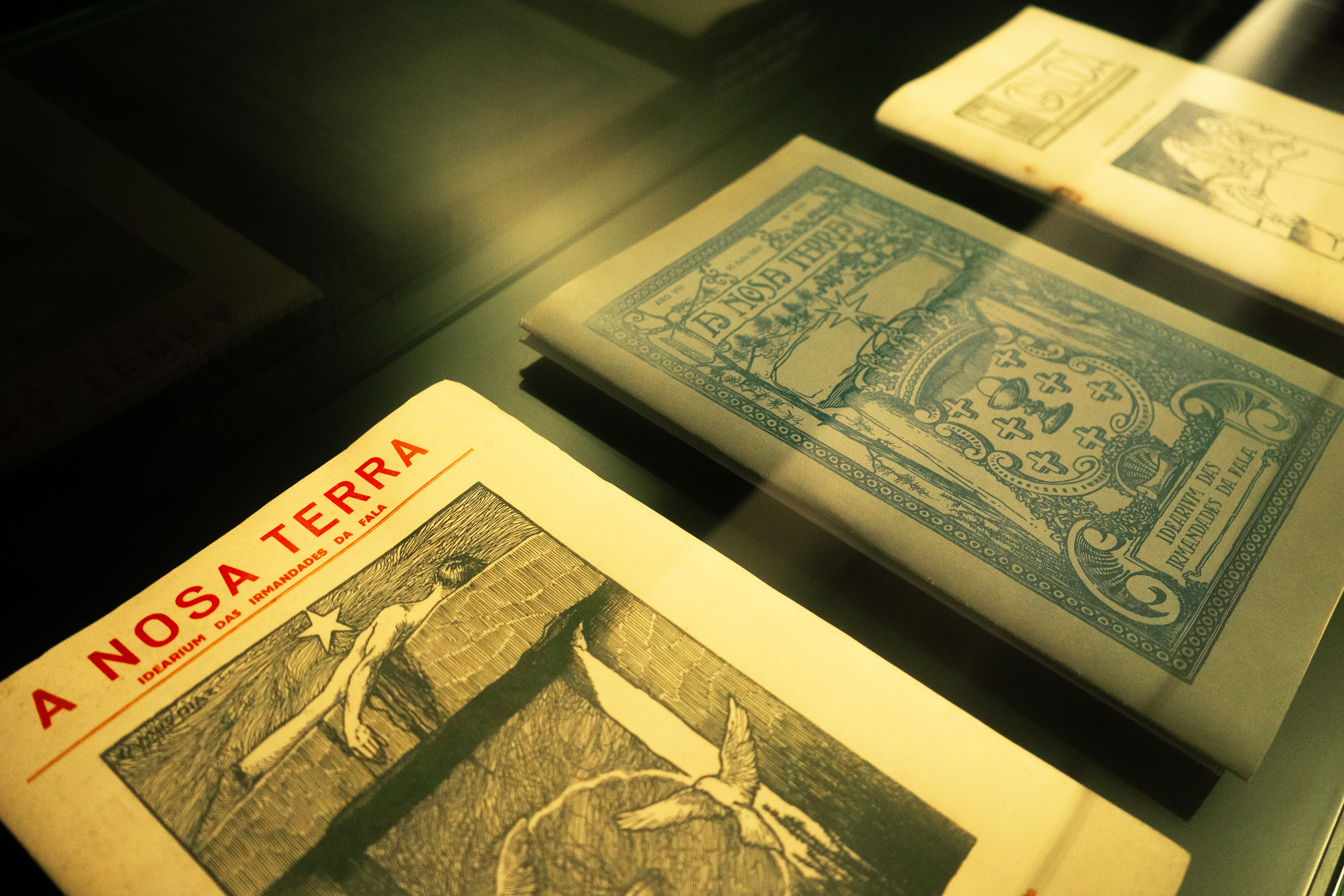 Casa Museo Manuel Antonio